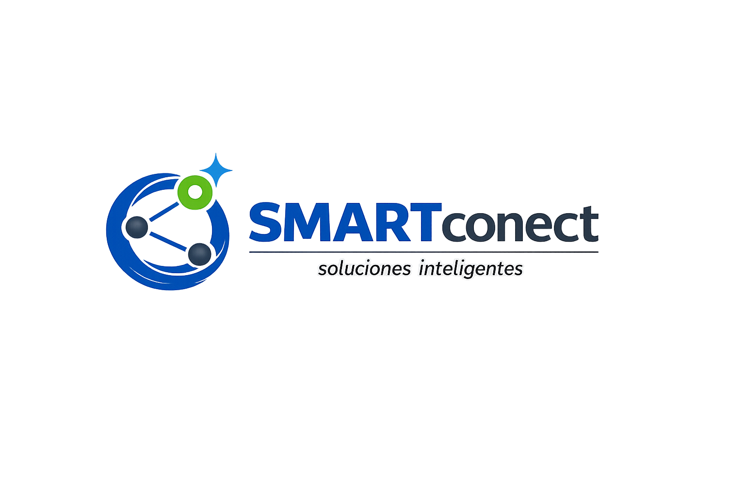 Smart Conect